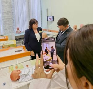 Антропенко Игорь Александрович