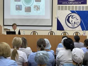 Метаболический синдром