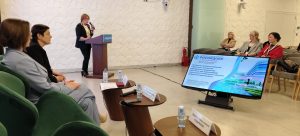 Росмедобр-2025