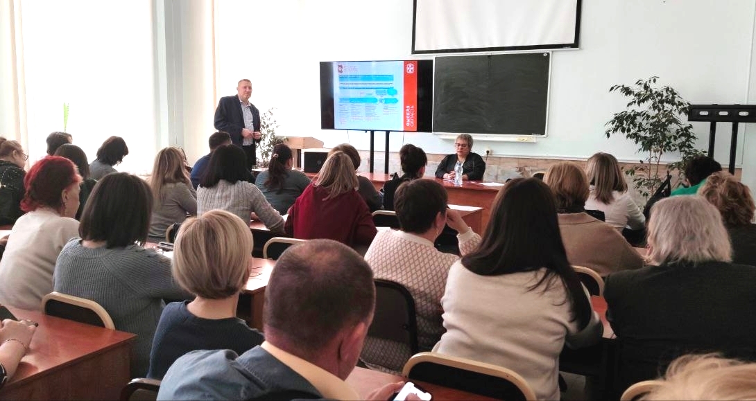 Бережливые технологии в здравоохранении: учимся на лучших практиках