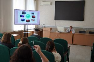 метаболический синдром